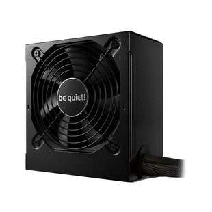 Блок живлення be quiet! System Power 10 750W (BN329)