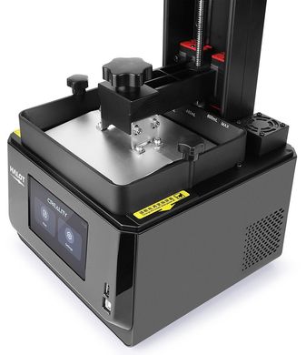 3D-принтер Creality Halot-One Pro