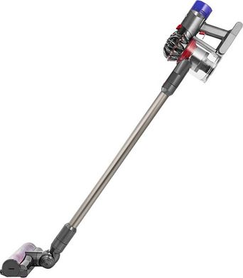 Пилосос 2в1 (вертикальний + ручний) Dyson V8 Motorhead (282088-01)