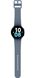 Смарт-годинник Samsung Galaxy Watch5 44mm LTE Saphire (SM-R915FZBA) - 3