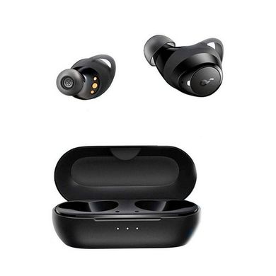 Навушники TWS Anker Soundcore Life A1 Black