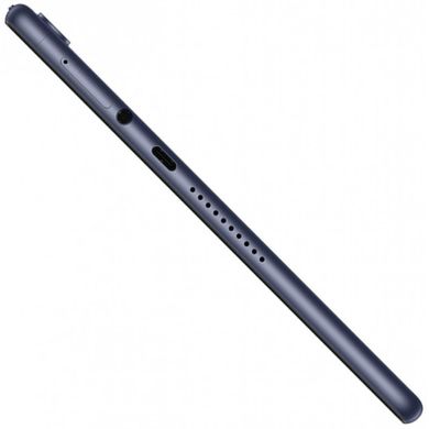 Планшет HUAWEI MatePad T10s 2/32GB Wi-Fi Deepsea Blue (53011DTD)