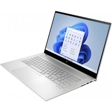 Ноутбук HP ENVY 17-CR0013DX (66B42UA)