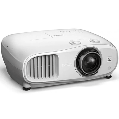 Мультимедійний проектор Epson EH-TW7000 (V11H961040)
