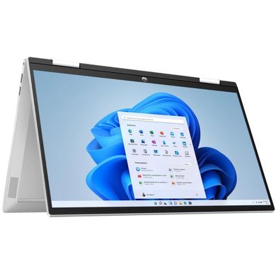 Ноутбук HP Pavilion x360 15-er1047nr (768R8UA)