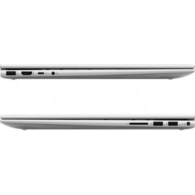 Ноутбук HP ENVY 17-CR0013DX (66B42UA)