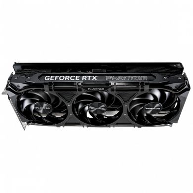 Відеокарта Gainward GeForce RTX 4090 Phantom (NED4090019SB-1020P)