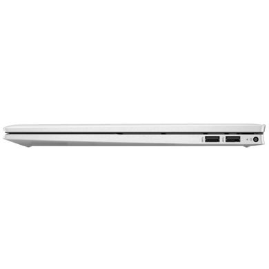 Ноутбук HP Pavilion x360 15-er1047nr (768R8UA)