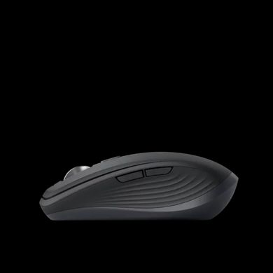 Миша Logitech MX Anywhere 3S Graphite (910-006929)