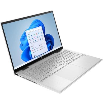 Ноутбук HP Pavilion x360 15-er1047nr (768R8UA)