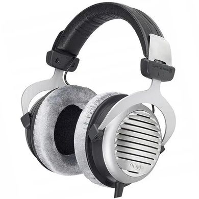 Навушники без мікрофону Beyerdynamic DT 990 Edition 32 ohms (483958)