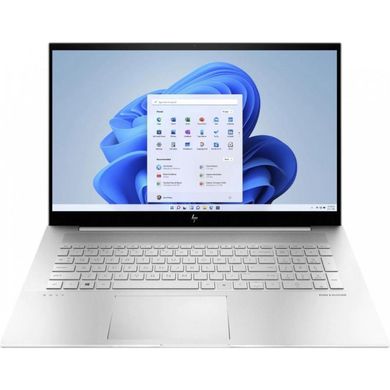 Ноутбук HP ENVY 17-CR0013DX (66B42UA)