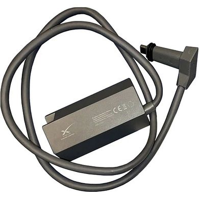 Мережева карта Starlink Ethernet Adapter V2 Black