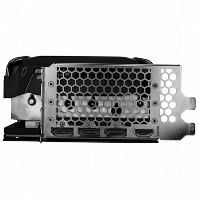 Видеокарта Gainward GeForce RTX 4090 Phantom (NED4090019SB-1020P)