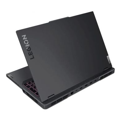 Ноутбук Lenovo Legion Pro 5 16IRX8 (82WK0046US)