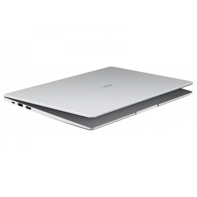 Ноутбук HUAWEI MateBook D15 (53012RVR)