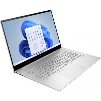 Ноутбук HP ENVY 17-CR0013DX (66B42UA)