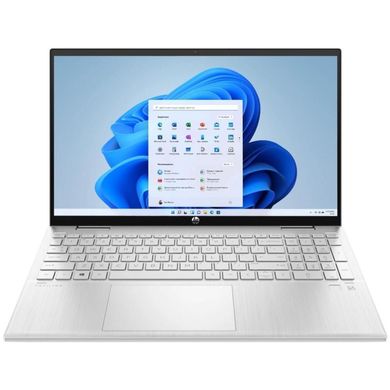 Ноутбук HP Pavilion x360 15-er1047nr (768R8UA)