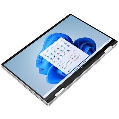 Ноутбук HP Pavilion x360 15-er1047nr (768R8UA)