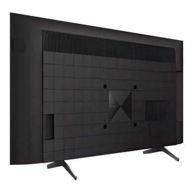 Телевізор Sony XR-55X90S