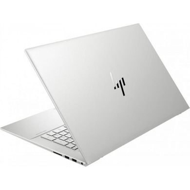 Ноутбук HP ENVY 17-CR0013DX (66B42UA)