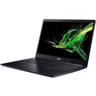 Ноутбук Acer Aspire 3 A315-23-R9B9 (NX.HVTEP.01J)