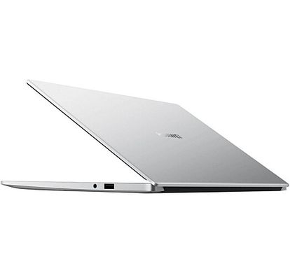 Ноутбук HUAWEI MateBook D14 (53012HWR)