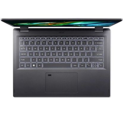 Ноутбук Acer Aspire 5 Spin 14 A5SP14-51MTN-777Z (NX.KHKEX.008)