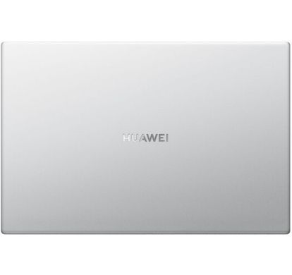 Ноутбук HUAWEI MateBook D14 (53012HWR)