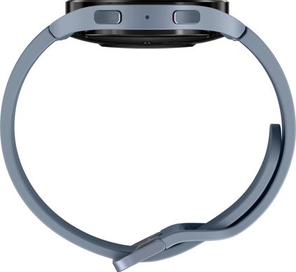 Смарт-годинник Samsung Galaxy Watch5 44mm LTE Saphire (SM-R915FZBA)