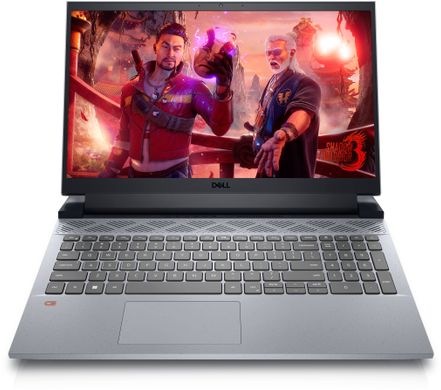 Ноутбук Dell G15 (5525-9935)