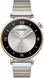 Смарт-годинник HUAWEI Watch GT 4 41mm Silver (55020BHY) - 1