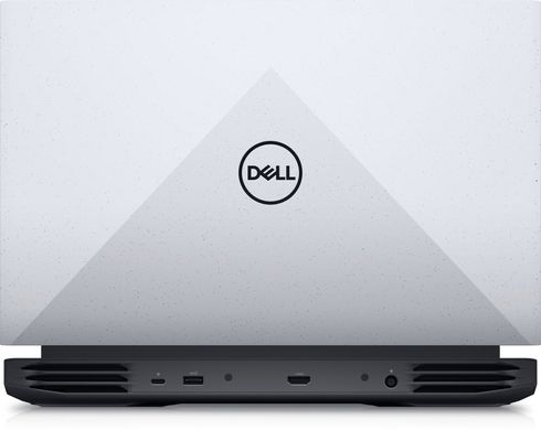 Ноутбук Dell G15 (5525-9935)