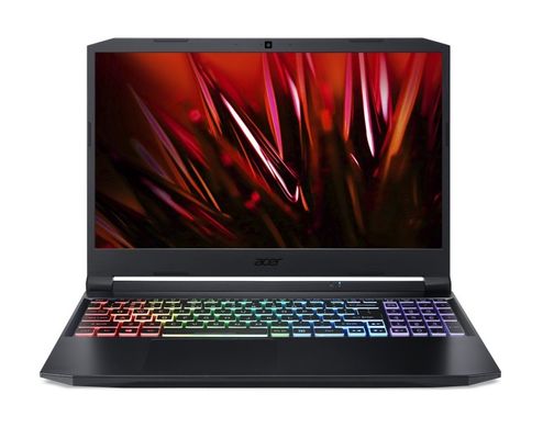 Ноутбук Acer Nitro 5 AN515-45-R9QH (NH.QBSAA.001)