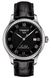 Мужские часы Tissot T006.407.16.053 - 1