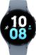 Смарт-годинник Samsung Galaxy Watch5 44mm LTE Saphire (SM-R915FZBA) - 5
