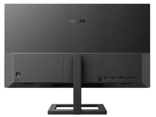 Монітор Philips 288E2A/00 288E2A/01