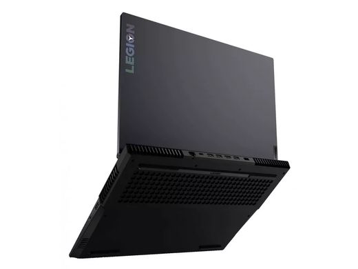 Ноутбук Lenovo Legion 5 15ACH6 (82JW00N4PB)