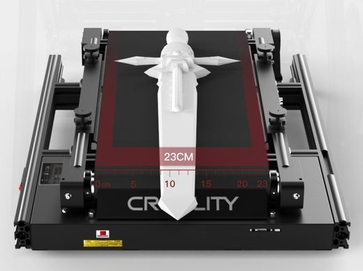 3D-принтер Creality CR-30 (3DPrintMill)