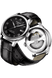 Чоловічий годинник Tissot T006.407.16.053 - 5