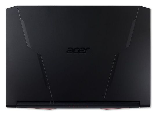 Ноутбук Acer Nitro 5 AN515-45-R9QH (NH.QBSAA.001)