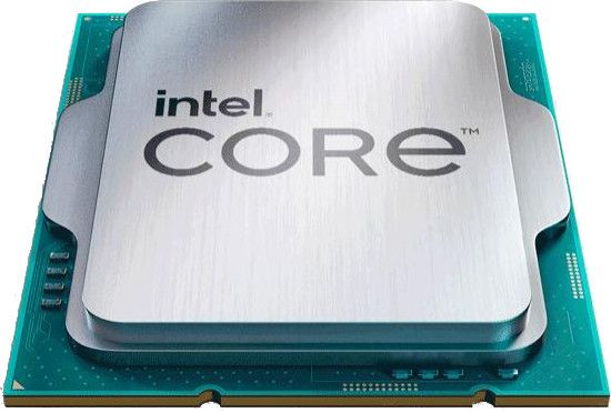 Процесор Intel Core i9-14900KF (CM8071505094018)