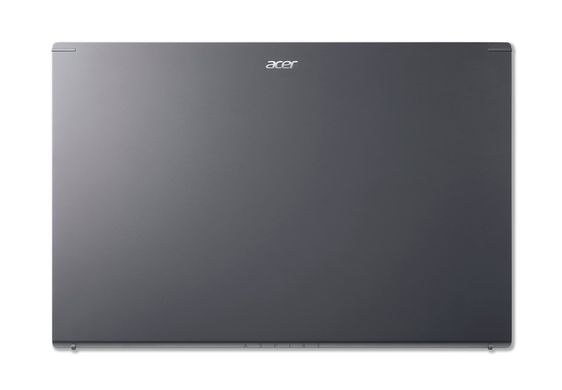 Ноутбуки Acer Aspire A515-57-52TW - NX.K3JEG.009