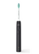 Электрическая зубная щетка Philips Sonicare ProtectiveClean 3100 HX3675/15 - 3