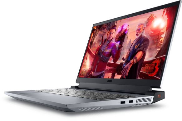 Ноутбук Dell G15 (5525-9935)