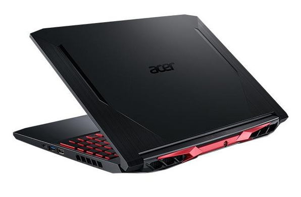 Ноутбук Acer Nitro 5 AN515-55-51W3 (NH.QB0EX2)