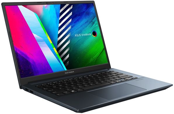 Ноутбук ASUS VivoBook Pro 14 K3400PA (K3400PA-KP024)