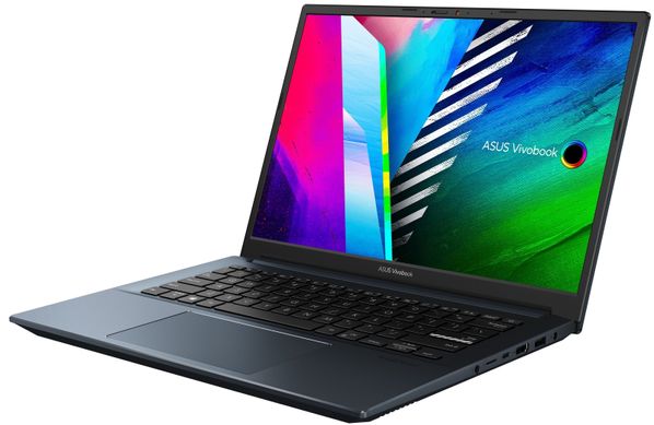 Ноутбук ASUS VivoBook Pro 14 K3400PA (K3400PA-KP024)