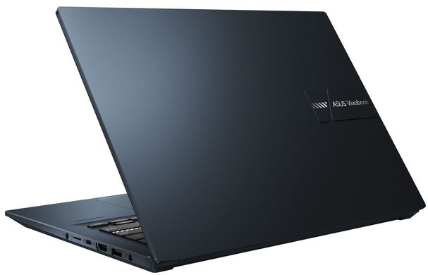Ноутбук ASUS VivoBook Pro 14 K3400PA (K3400PA-KP024)