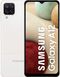 Смартфон Samsung Galaxy A12 Nacho SM-A127F 4/64GB Blue (SM-A127FZBV) - 5